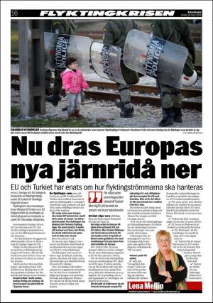 aftonbladet_3x-20160319_000_00_00_016.pdf