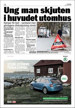 aftonbladet_3x-20160319_000_00_00_018.pdf