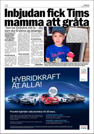 aftonbladet_3x-20160319_000_00_00_022.pdf