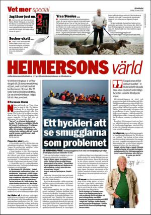 aftonbladet_3x-20160319_000_00_00_024.pdf