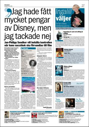 aftonbladet_3x-20160319_000_00_00_027.pdf