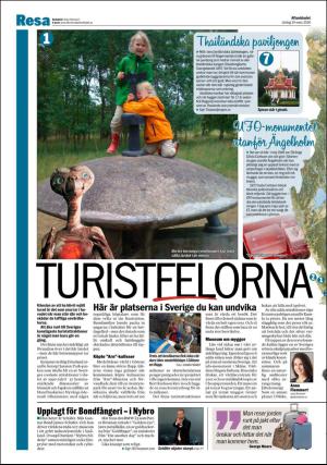 aftonbladet_3x-20160319_000_00_00_028.pdf