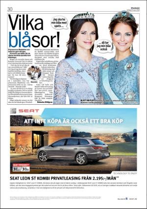 aftonbladet_3x-20160319_000_00_00_030.pdf