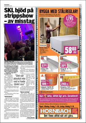 aftonbladet_3x-20160319_000_00_00_031.pdf