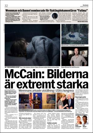 aftonbladet_3x-20160319_000_00_00_032.pdf