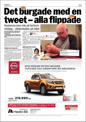 aftonbladet_3x-20160319_000_00_00_033.pdf