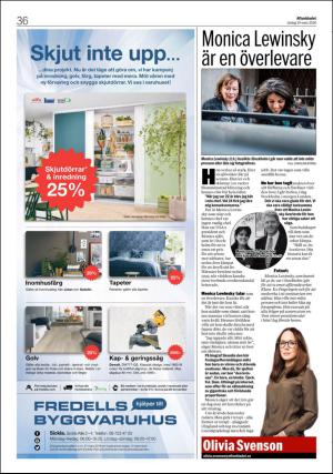 aftonbladet_3x-20160319_000_00_00_036.pdf