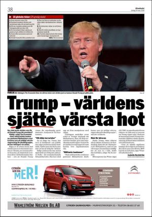 aftonbladet_3x-20160319_000_00_00_038.pdf