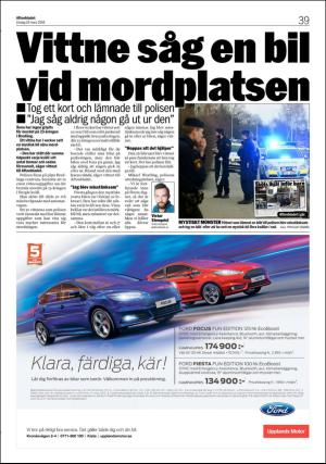 aftonbladet_3x-20160319_000_00_00_039.pdf