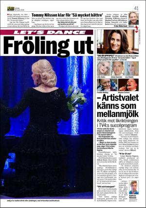 aftonbladet_3x-20160319_000_00_00_041.pdf