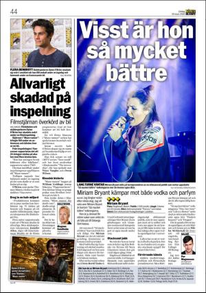 aftonbladet_3x-20160319_000_00_00_044.pdf