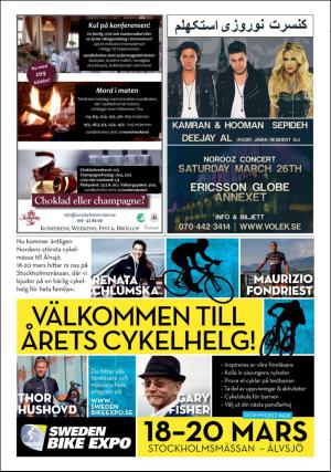 aftonbladet_3x-20160319_000_00_00_046.pdf