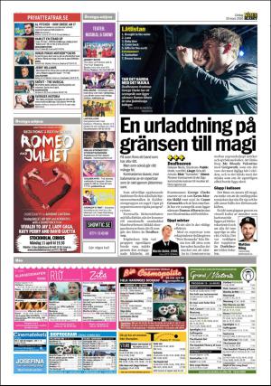 aftonbladet_3x-20160319_000_00_00_048.pdf