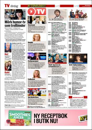 aftonbladet_3x-20160319_000_00_00_054.pdf