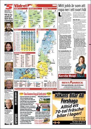 aftonbladet_3x-20160319_000_00_00_056.pdf