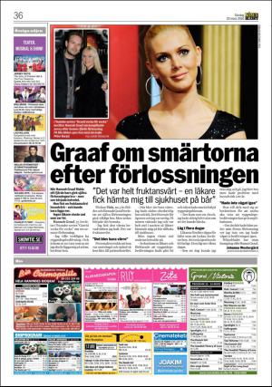 aftonbladet_3x-20160320_000_00_00_036.pdf