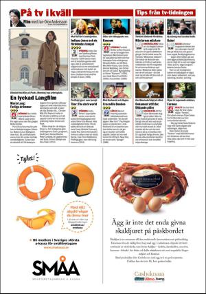 aftonbladet_3x-20160320_000_00_00_040.pdf