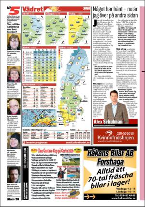 aftonbladet_3x-20160320_000_00_00_044.pdf