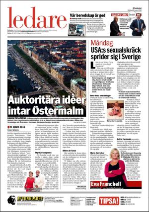 aftonbladet_3x-20160321_000_00_00_002.pdf