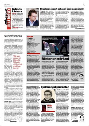 aftonbladet_3x-20160321_000_00_00_005.pdf