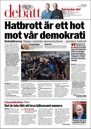 aftonbladet_3x-20160321_000_00_00_006.pdf