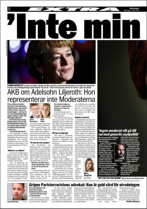 aftonbladet_3x-20160321_000_00_00_008.pdf