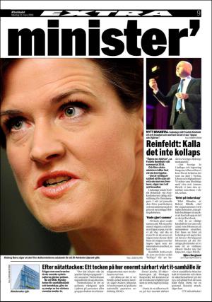 aftonbladet_3x-20160321_000_00_00_009.pdf