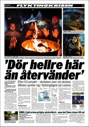 aftonbladet_3x-20160321_000_00_00_011.pdf