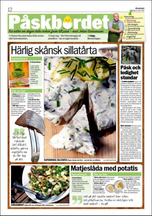 aftonbladet_3x-20160321_000_00_00_012.pdf