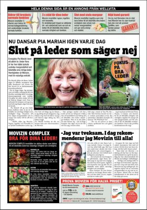 aftonbladet_3x-20160321_000_00_00_013.pdf