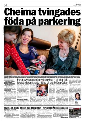 aftonbladet_3x-20160321_000_00_00_014.pdf