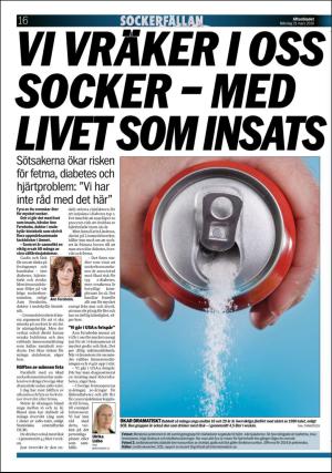 aftonbladet_3x-20160321_000_00_00_016.pdf