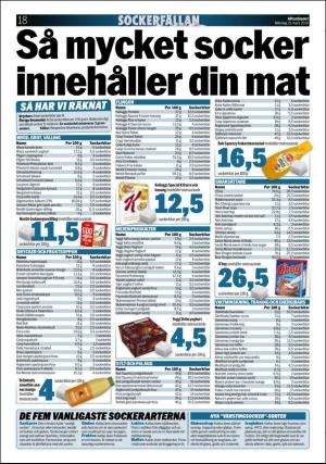 aftonbladet_3x-20160321_000_00_00_018.pdf