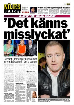 aftonbladet_3x-20160321_000_00_00_022.pdf