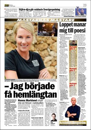 aftonbladet_3x-20160321_000_00_00_023.pdf