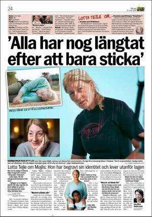 aftonbladet_3x-20160321_000_00_00_024.pdf