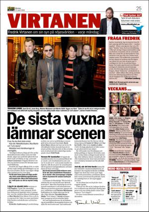 aftonbladet_3x-20160321_000_00_00_025.pdf