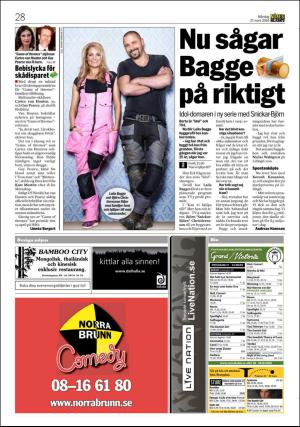 aftonbladet_3x-20160321_000_00_00_028.pdf