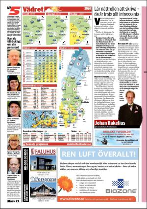 aftonbladet_3x-20160321_000_00_00_036.pdf