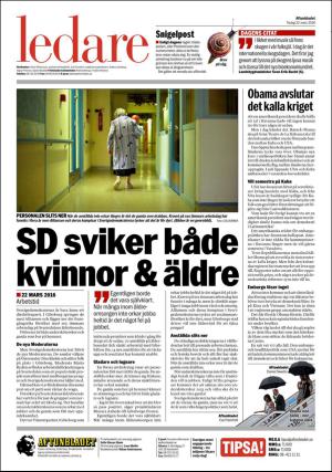 aftonbladet_3x-20160322_000_00_00_002.pdf