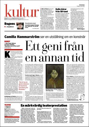 aftonbladet_3x-20160322_000_00_00_004.pdf