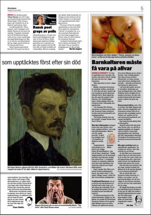 aftonbladet_3x-20160322_000_00_00_005.pdf