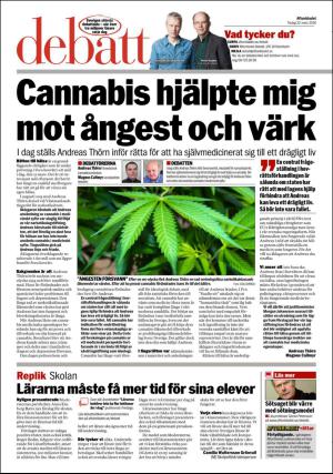 aftonbladet_3x-20160322_000_00_00_006.pdf