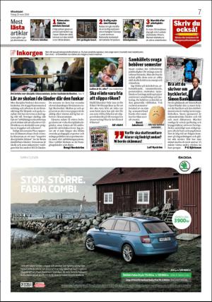 aftonbladet_3x-20160322_000_00_00_007.pdf