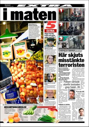 aftonbladet_3x-20160322_000_00_00_009.pdf