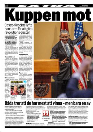 aftonbladet_3x-20160322_000_00_00_010.pdf