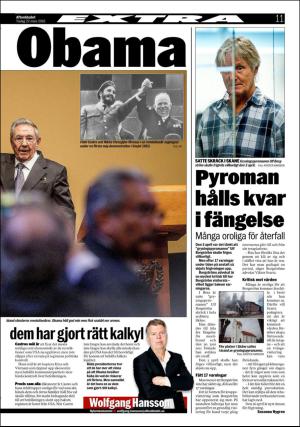 aftonbladet_3x-20160322_000_00_00_011.pdf