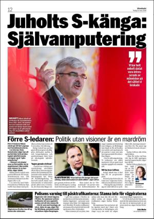 aftonbladet_3x-20160322_000_00_00_012.pdf