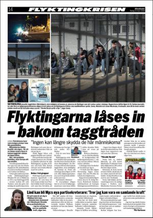 aftonbladet_3x-20160322_000_00_00_014.pdf