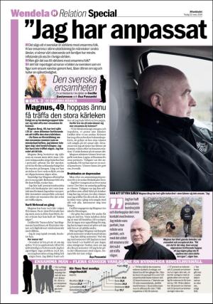 aftonbladet_3x-20160322_000_00_00_018.pdf